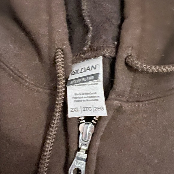 Sweaters - Picture 7 of 12